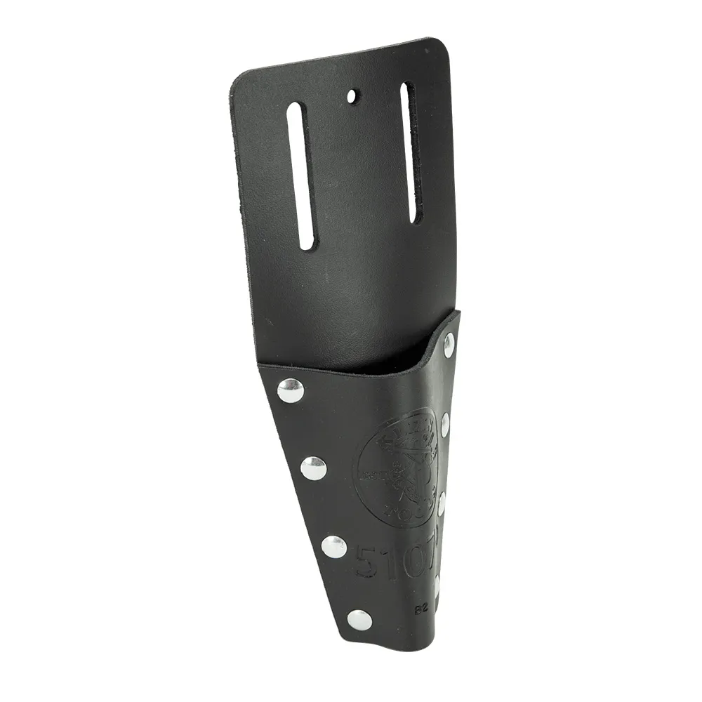 Funda de cuero para pinzas de 152 y 178 mm